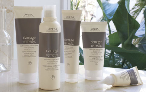 Damage Remedy · Aveda | Coserty.com